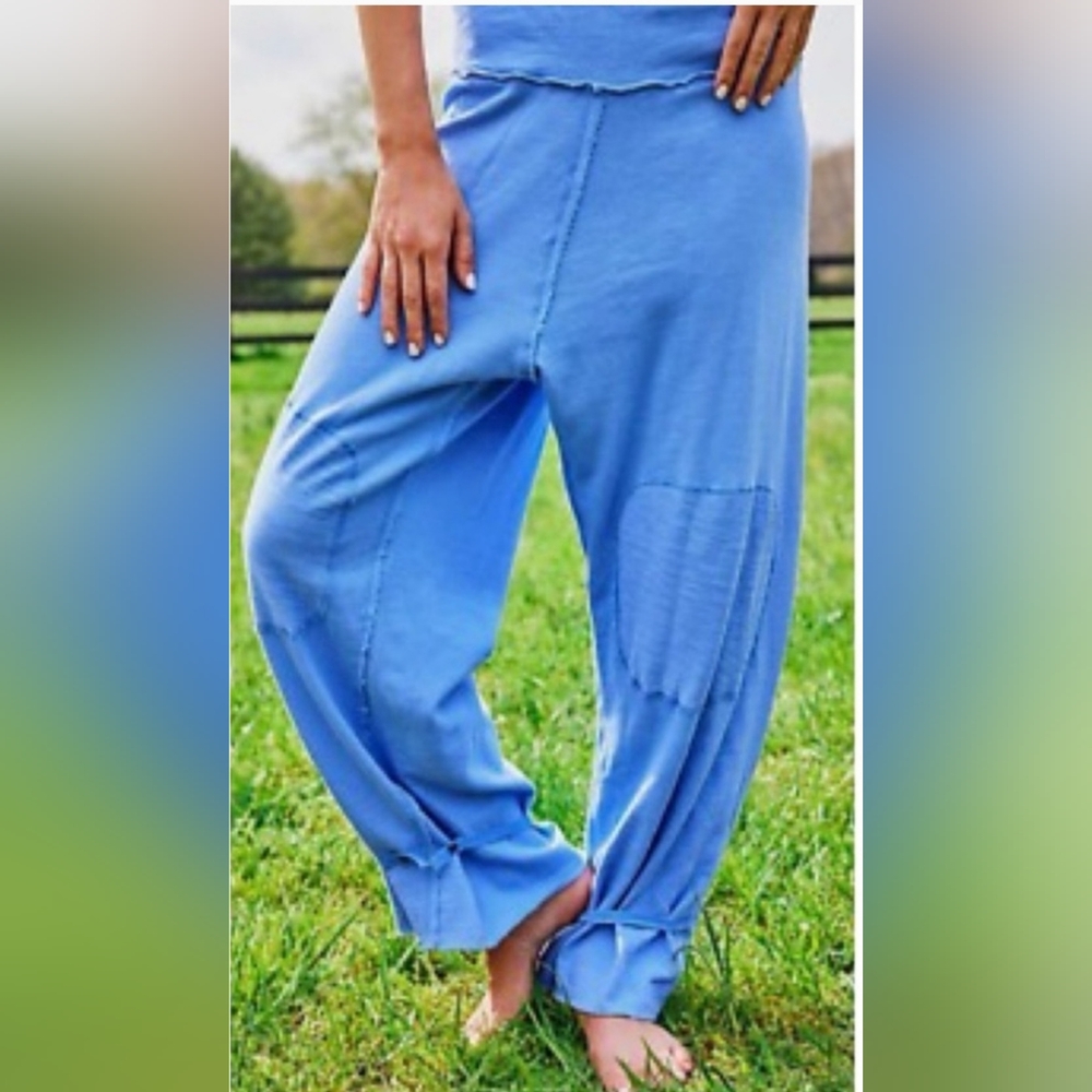Free People intimately pants (m)